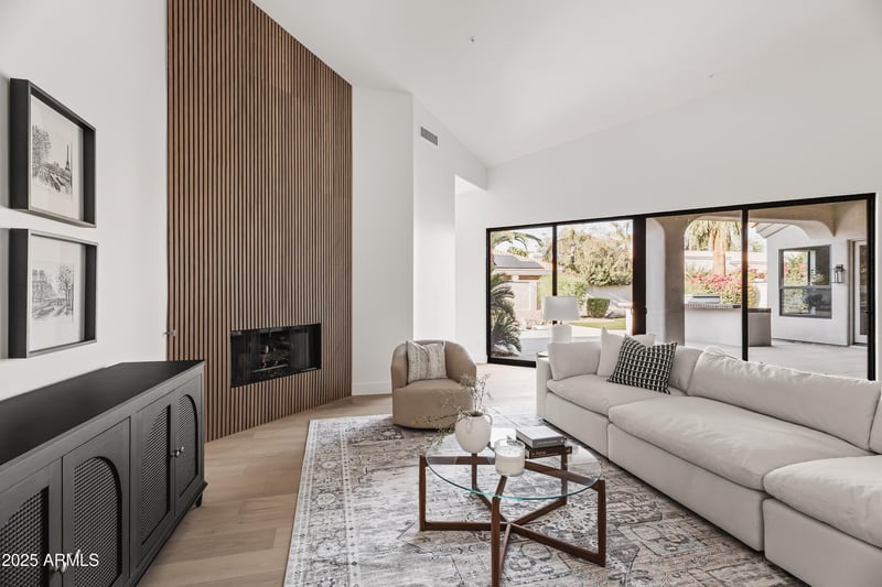 11232 Palomino Rd, Scottsdale, AZ 85259