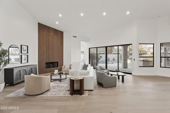 11232 Palomino Rd, Scottsdale, AZ 85259