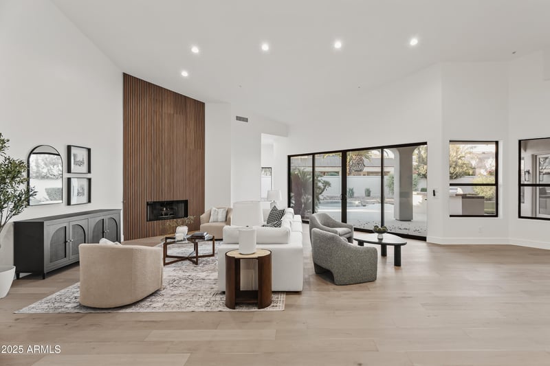 11232 Palomino Rd, Scottsdale, AZ 85259