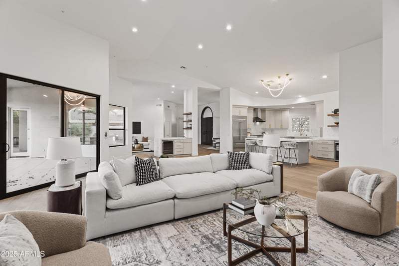 11232 Palomino Rd, Scottsdale, AZ 85259