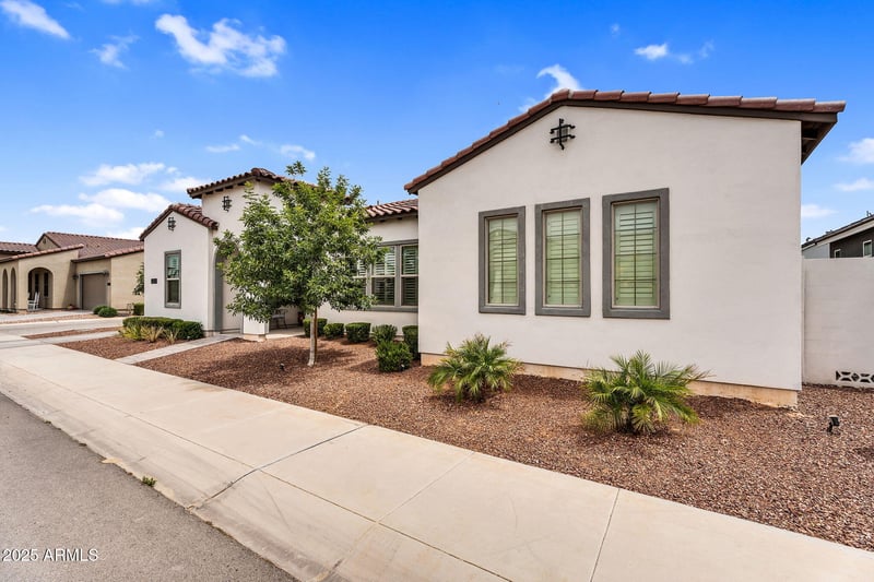 11233 Blakely St, Surprise, AZ 85388