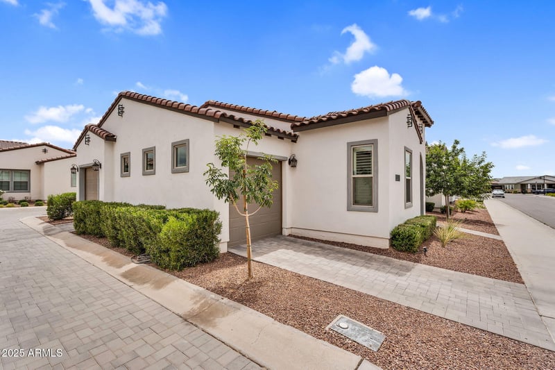 11233 Blakely St, Surprise, AZ 85388