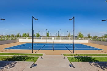 11233 Blakely St, Surprise, AZ 85388