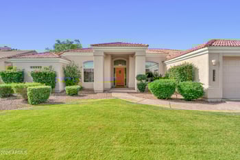 11233 Del Timbre Dr, Scottsdale, AZ 85259