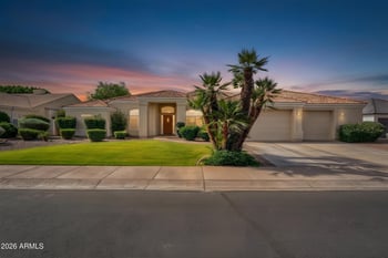11233 Del Timbre Dr, Scottsdale, AZ 85259