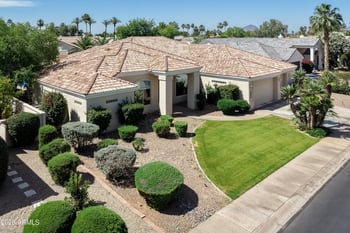 11233 Del Timbre Dr, Scottsdale, AZ 85259