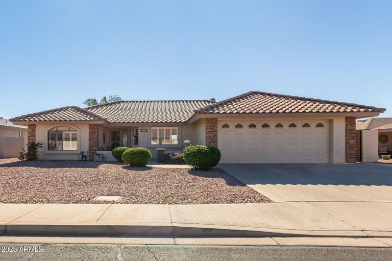 11233 E Keats Ave, Mesa, AZ 85209