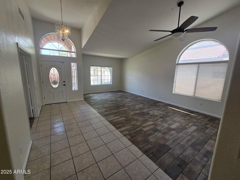 11233 Olive Dr, Avondale, AZ 85392