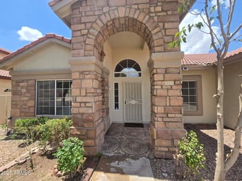11233 Olive Dr, Avondale, AZ 85392