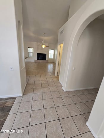 11233 Olive Dr, Avondale, AZ 85392