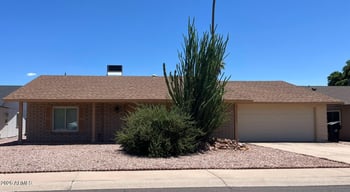 11233 S Tomah St, Phoenix, AZ 85044