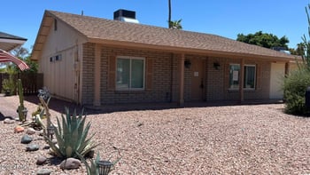 11233 S Tomah St, Phoenix, AZ 85044