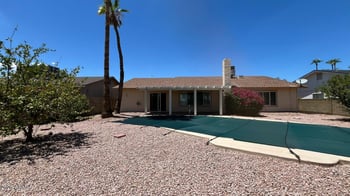 11233 S Tomah St, Phoenix, AZ 85044
