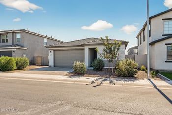 11233 Upton Ave, Mesa, AZ 85212