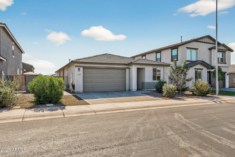 11233 Upton Ave, Mesa, AZ 85212