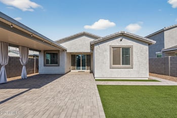 11233 Upton Ave, Mesa, AZ 85212