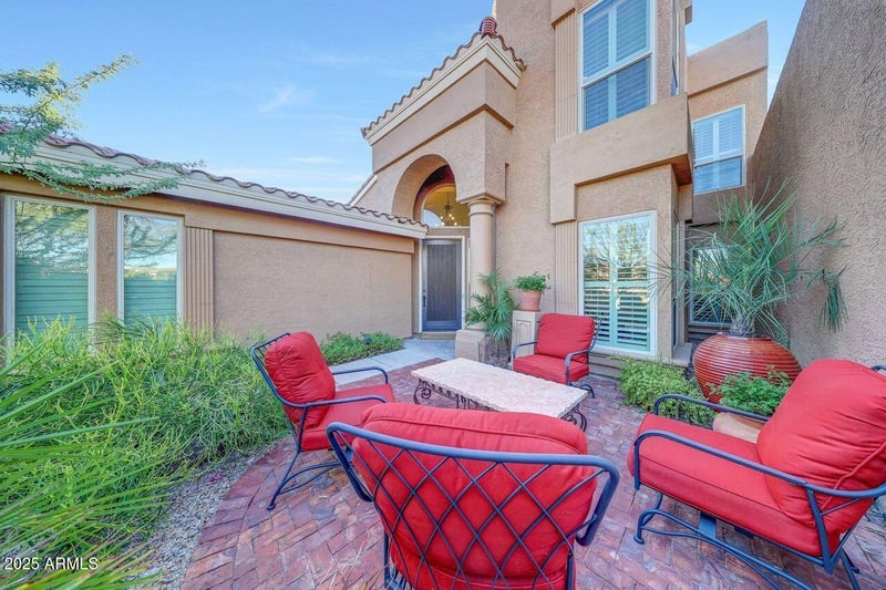 11234 11th St, Phoenix, AZ 85020