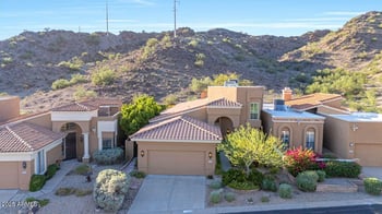 11234 11th St, Phoenix, AZ 85020
