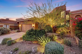 11234 11th St, Phoenix, AZ 85020