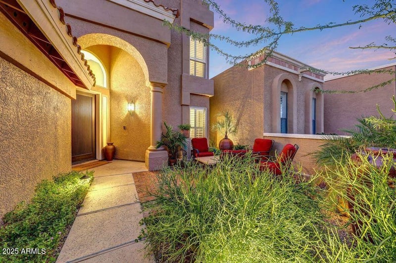 11234 11th St, Phoenix, AZ 85020