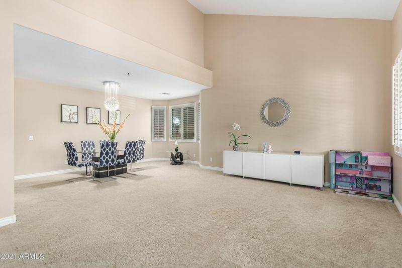 11234 E Stearn Ave, Mesa, AZ 85212