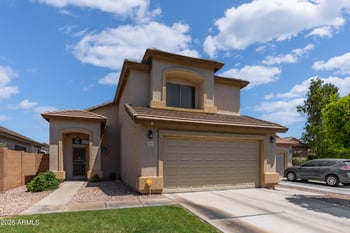 11234 Almeria Rd, Avondale, AZ 85392