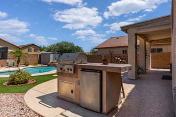 11234 Almeria Rd, Avondale, AZ 85392