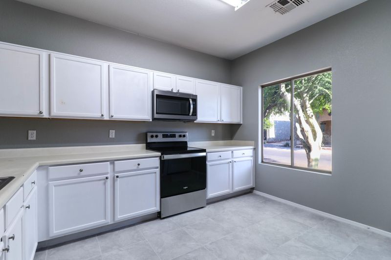 11234 W Garfield St, Avondale, AZ 85323
