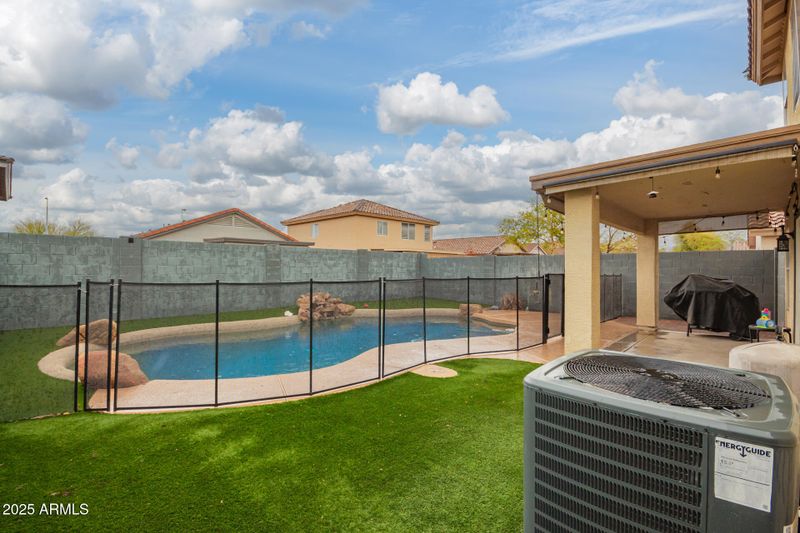 11234 W Roma Ave, Phoenix, AZ 85037