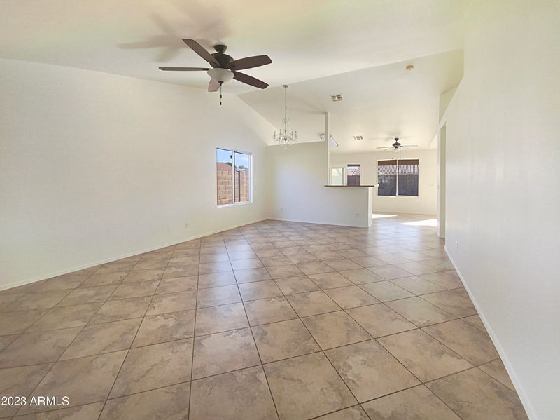 11235 E Downing St, Mesa, AZ 85207
