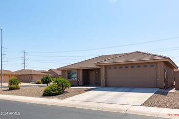 11235 Pampa Ave, Mesa, AZ 85212