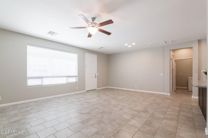11235 Pampa Ave, Mesa, AZ 85212