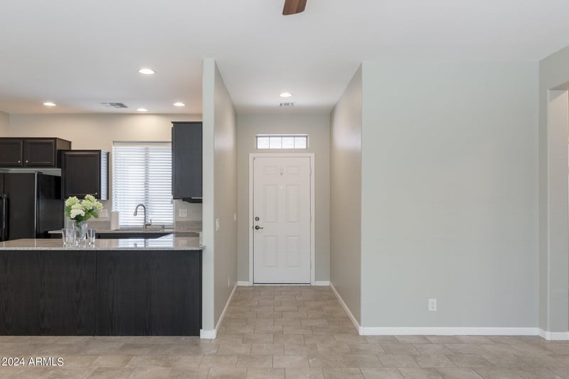 11235 Pampa Ave, Mesa, AZ 85212
