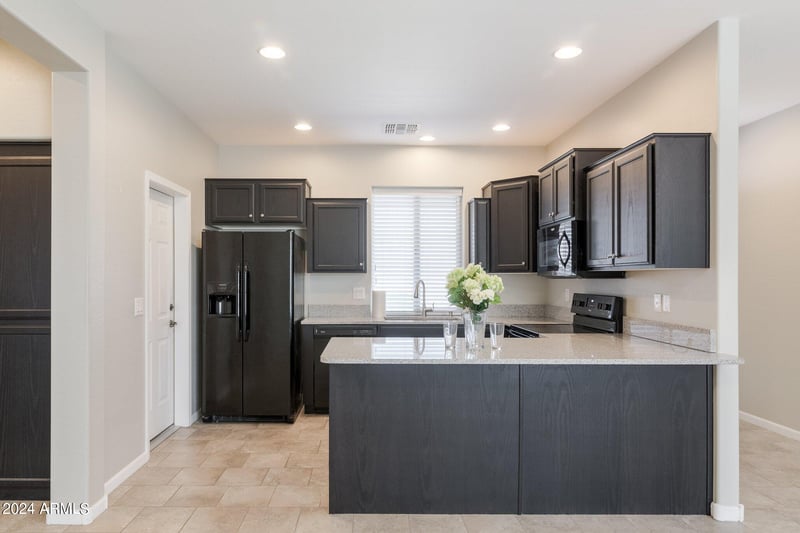 11235 Pampa Ave, Mesa, AZ 85212