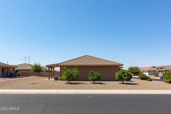 11235 Pampa Ave, Mesa, AZ 85212