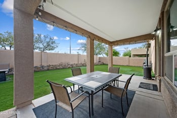 11235 Sable Ave, Mesa, AZ 85212