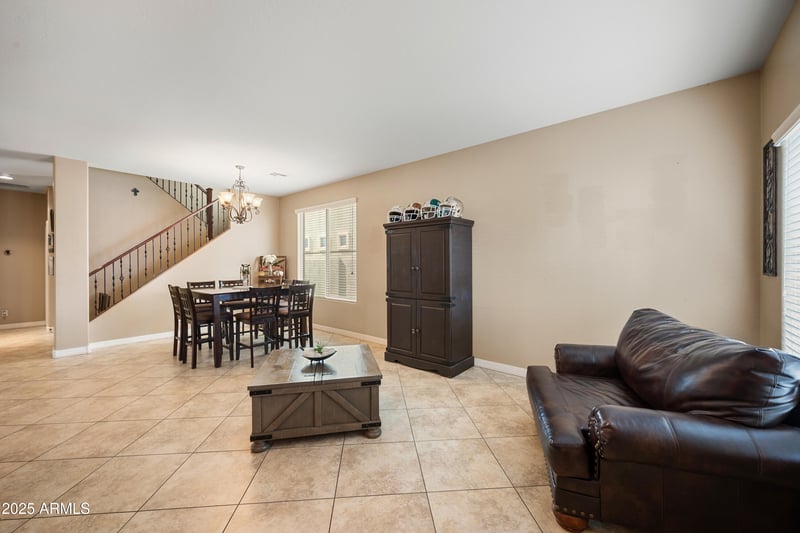 11235 Sable Ave, Mesa, AZ 85212