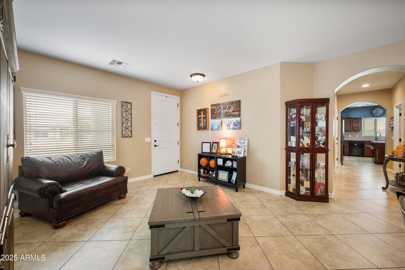 11235 Sable Ave, Mesa, AZ 85212