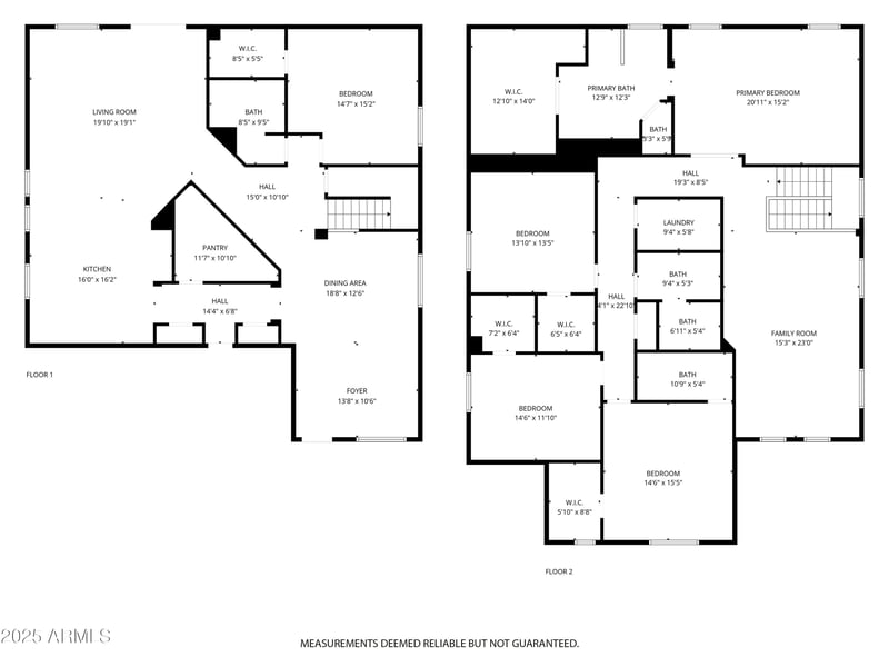 11235 Sable Ave, Mesa, AZ 85212