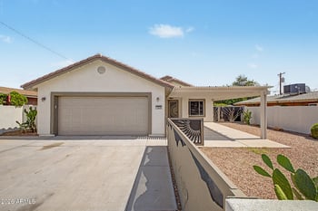 11235 Mohave St, Avondale, AZ 85323