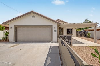 11235 Mohave St, Avondale, AZ 85323
