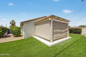 11235 Mohave St, Avondale, AZ 85323