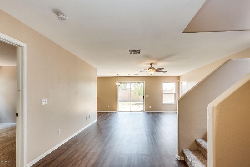 11235 W Roma Ave, Phoenix, AZ 85037