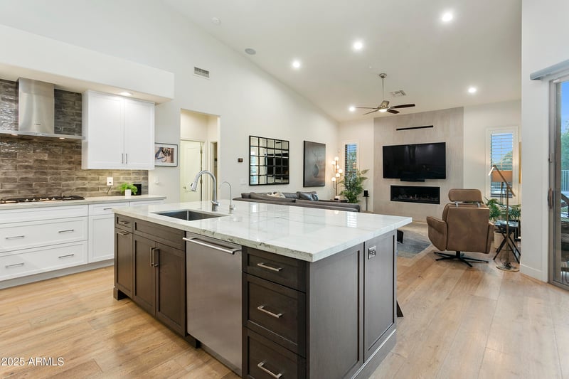 11236 118th St, Scottsdale, AZ 85259