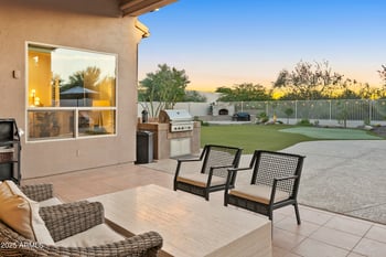 11236 118th St, Scottsdale, AZ 85259