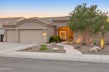 11236 118th St, Scottsdale, AZ 85259