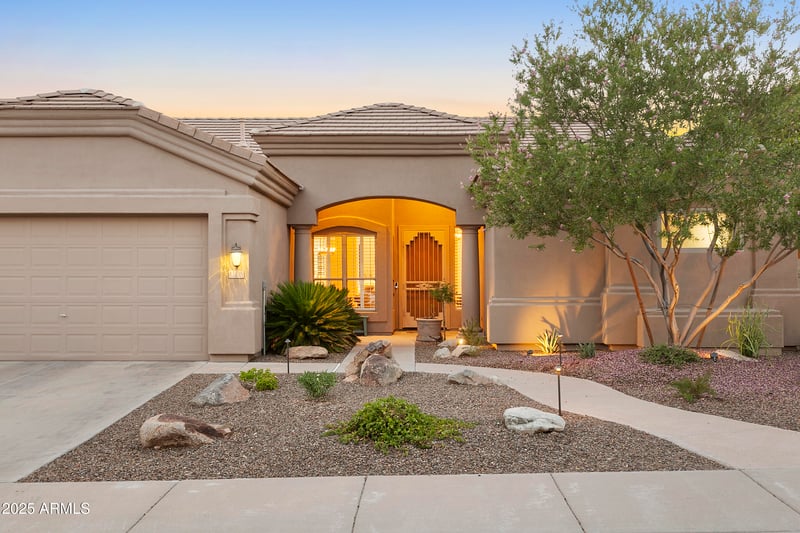 11236 118th St, Scottsdale, AZ 85259