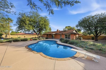 11236 42nd Pl, Phoenix, AZ 85028
