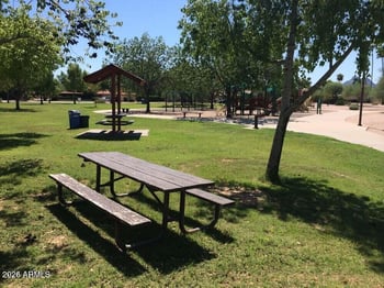 11236 42nd Pl, Phoenix, AZ 85028