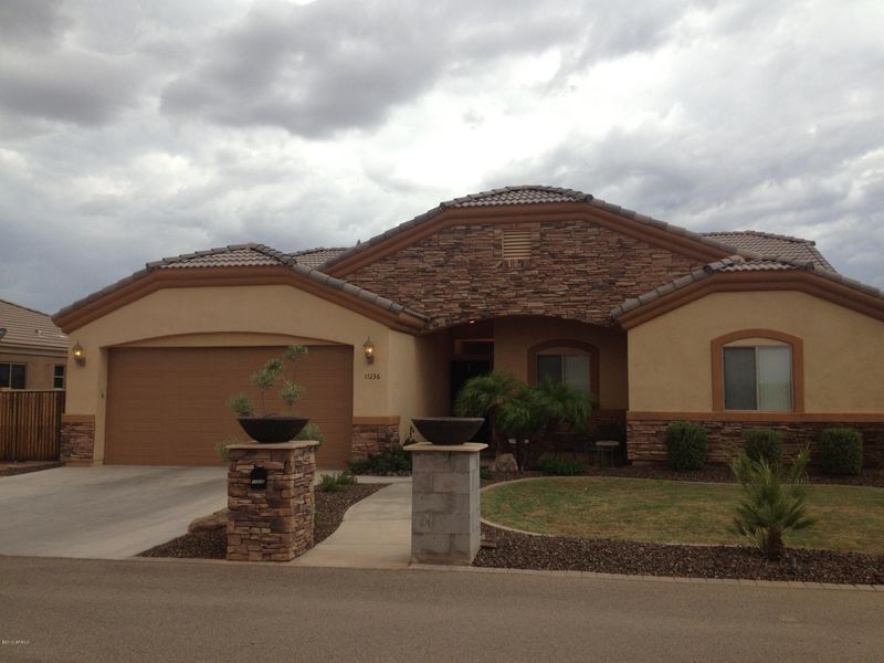 11236 E Calypso Ave, Mesa, AZ 85208